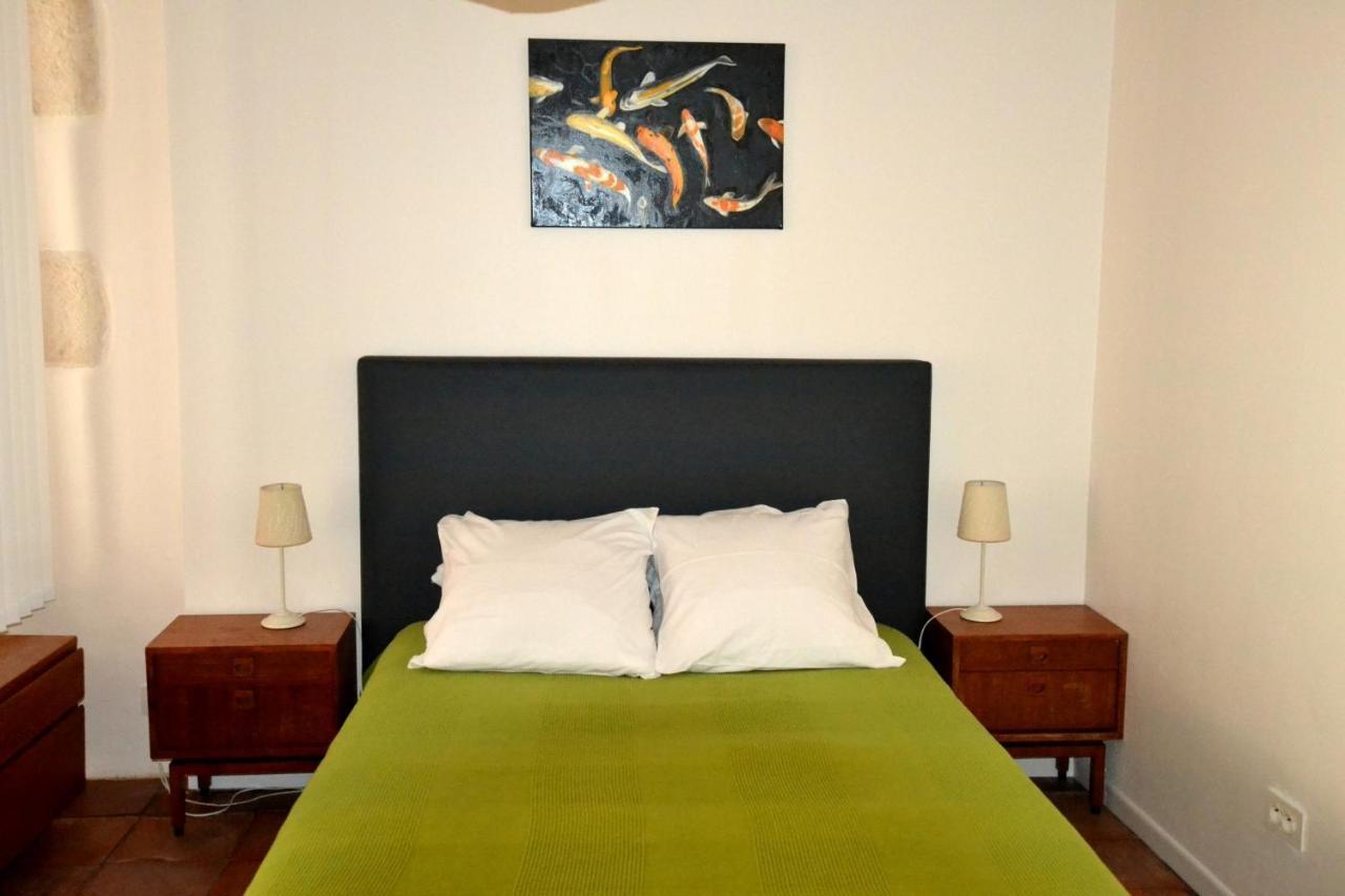 Le Manoir Bed & Breakfast Souillac Luaran gambar
